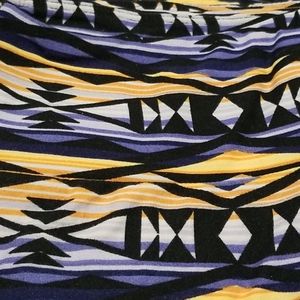 🧚‍♀️🧚‍♀️ 4 for $20.00 🧚‍♀️🧚‍♀️